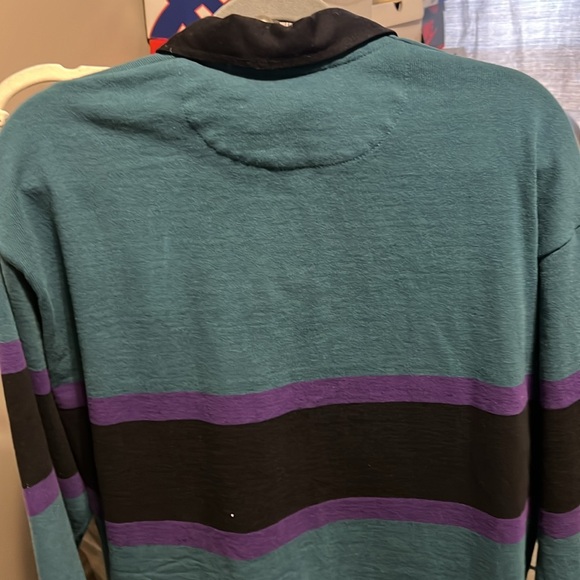 Barbarian Rugby - Picture 5 of 8